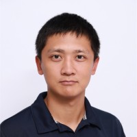 张绪东