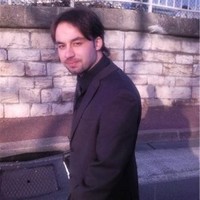 Sofiane A_M