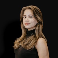 Daniela Bermudez