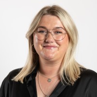 Alice Holden-Brown