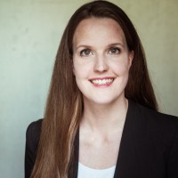 Claudia Marks