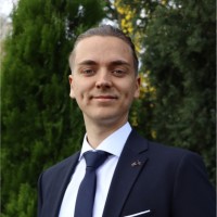Marco Landsberg