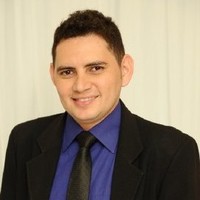 Jackson Lima Silveira