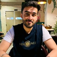 Rizul Walia