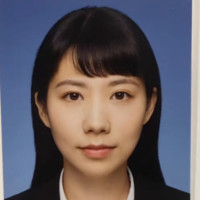 SIJIA LIU