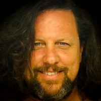 Marc Dion