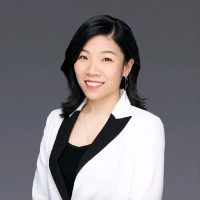 Evelyn (Jing) Hu, Cpa