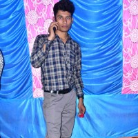 Rishav De