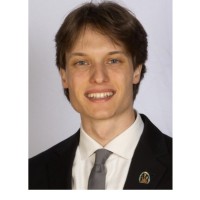 Cameron Emmett