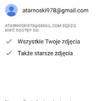 Kamil Wietrzyk