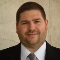 Mauro Reali Morrone