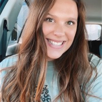 Kiley Levitt