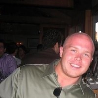 James Malloy
