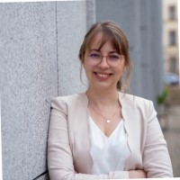 Linda Danneberg