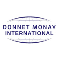 Donnet Monay International
