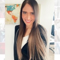 Janet Hernandez, M.Ed, Pmp