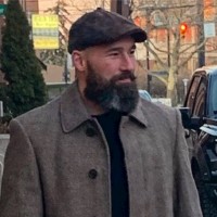 Christopher Stencel