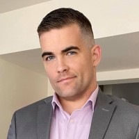 Joe Everetts