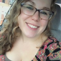 Sadie Simon