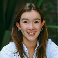 Alexandra Wythes