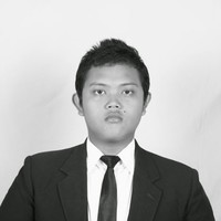 Probo Setyoko