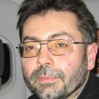 Lajos Toth