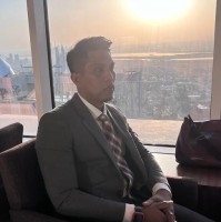 Muhammad Hafizie