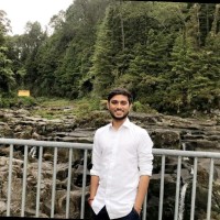 Karan Gajjar