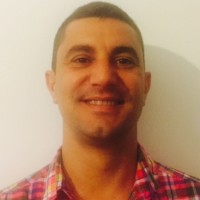 Paulo Cruz