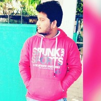 Sachin Khopkar