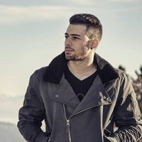 Antonio Maligno