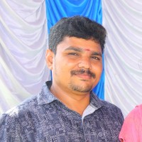 Uvaraj Kumarasamy