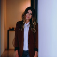 Kea Berdyszak