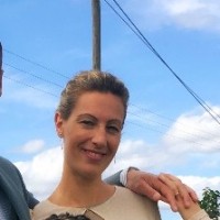 Elodie Baret