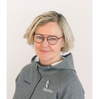 Tanja Koivisto