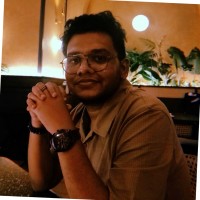 Souvik Bera, Hfi-Cua™