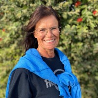 Birgit Bohlender