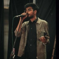 Rohit Grover