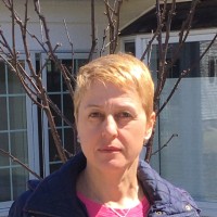 Ramona Popiel
