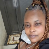 Shameka Woodley