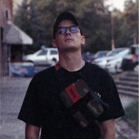 Stevan Milovanovic