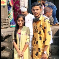 Sakharam Dhule