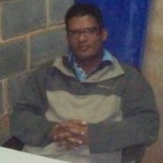Wellington Amaro