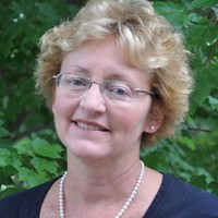 Sara K. Gowing