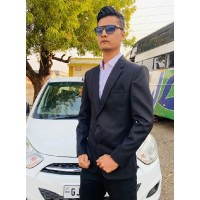 Ramesh Kanzariya