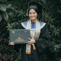 Naomi Putri