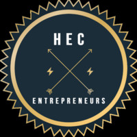 HEC Entrepreneurs