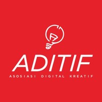 ADITIF ID