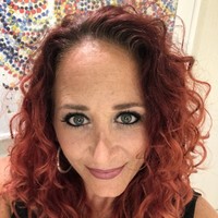 Karyn Kirkwood, BSN, RN