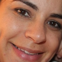 Cinthia Cinthia